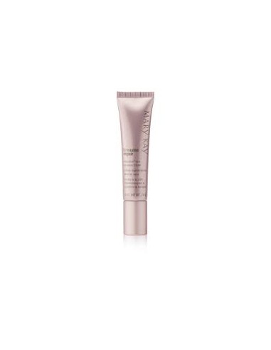 Crema Reactivadora de Ojos TimeWise...