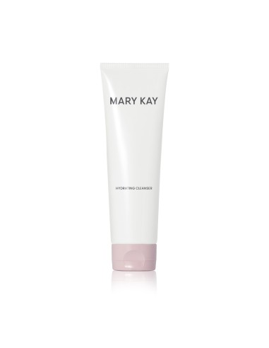 Limpiadora Hidratante Mary Kay® |...