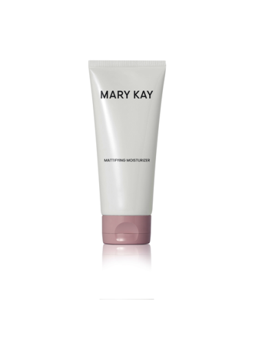 Crema Hidratante Mary Kay® | Mary Kay