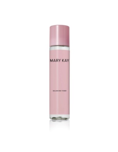 Tónico Equilibrante Mary Kay® | Mary Kay