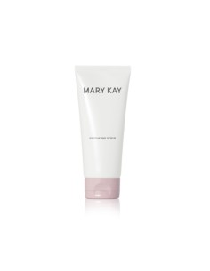 Exfoliante Mary Kay® | Mary...