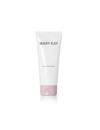 Exfoliante Mary Kay® | Mary Kay