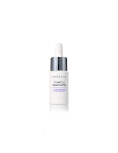 Potenciador C + Resveratrol...