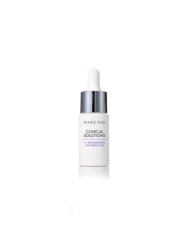 Potenciador C + Resveratrol Reductor...
