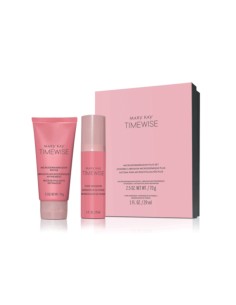 Set-de-Micro-Dermoabrasion-...