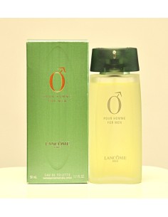 OLANCOME PARIS POUR HOMME 50ML