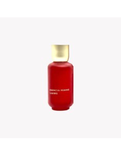 Loewe Esencia Femme 100ml...