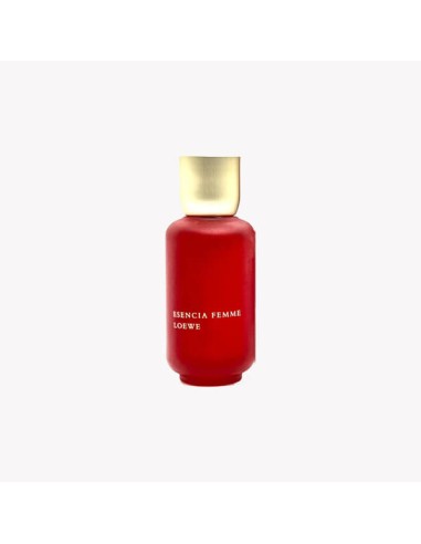 Loewe Esencia Femme 100ml (SIN CAJA)