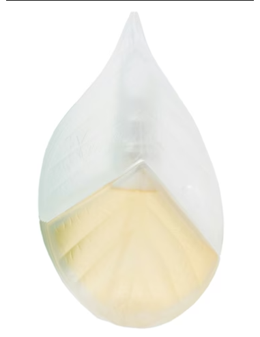 Parfum d'Ete 1992 Kenzo 50ml (SIN CAJA)