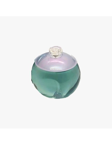 NOA PERLE E.P 100ml(SIN CAJA)