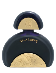 Gala Loewe 50ml(SIN CAJA)