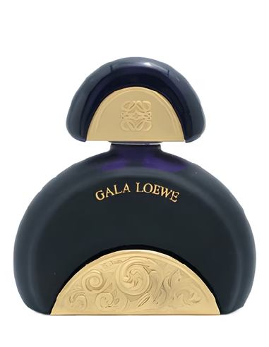 Gala Loewe 50ml(SIN CAJA)