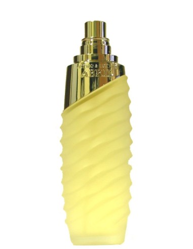 ABRIL de VICTORIO & LUCCHINO 100 ML...