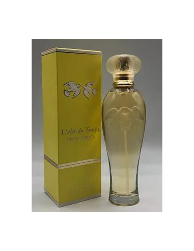 L' AIR DU TEMPS DE NINA RICCI EDT...