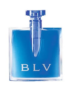 BLV de BVLGARI EDP MUJER,...