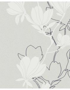 Papel pintado DUALITYDU5050-20 - Imagen 1