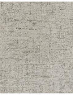 Papel pintado DUALITYDU6703-20 - Imagen 1