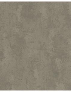 Papel pintado DUALITYDU6714-50 - Imagen 1