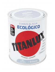 TITANLUX TITANLUX ECOLÓGICO 00T - Imagen 1