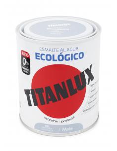 TITANLUX TITANLUX ECOLÓGICO 02T - Imagen 1