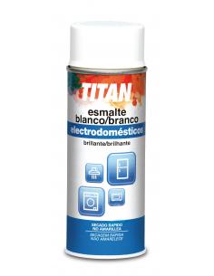 TITAN SPRAY ELECTRODOMEST.                     S03 - Imagen 1