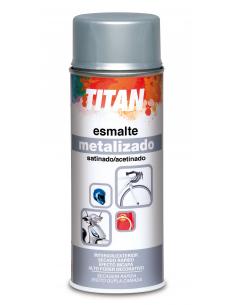 TITAN SPR.ESM METALIZ.                         S08 - Imagen 1