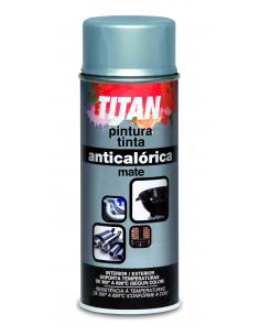TITAN SPRAY ANTICALORICO                       S09 - Imagen 1