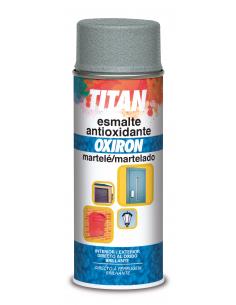 TITAN SPRAY OXIRON M.                          S2D - Imagen 1
