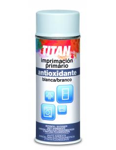 TITAN SPRAY IMP.BLCO.                          S61 - Imagen 1