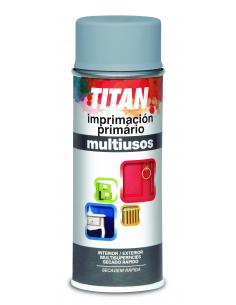 TITAN SPRAY MULTIUSO                           S63 - Imagen 1