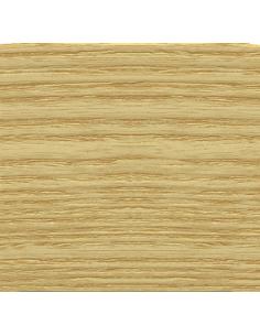 TITANLUX BARNIZ ECOLÓGICO M21 - Imagen 1 2