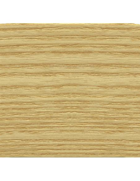 TITANLUX BARNIZ ECOLÓGICO M21 - Imagen 2