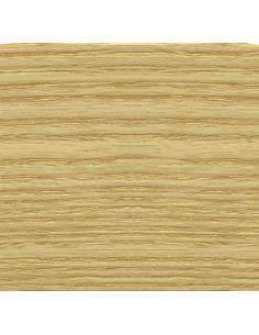TITANLUX BARNIZ ECOLÓGICO M22 - Imagen 1 2