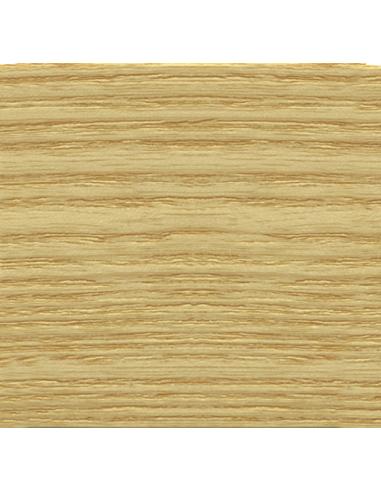 TITANLUX BARNIZ ECOLÓGICO M22 - Imagen 2