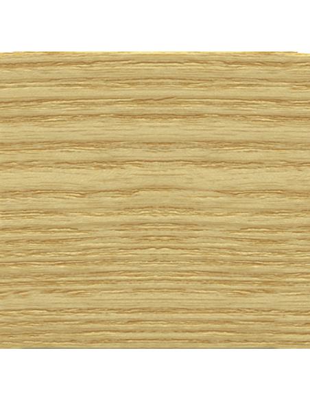TITANLUX BARNIZ ECOLÓGICO M22 - Imagen 2
