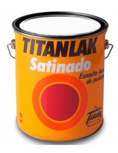 TITAN TITANLAK 11 - Imagen 1