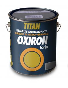 OXIRON OXIRON 20 - Imagen 1