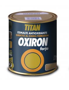OXIRON OXIRON 20 - Imagen 1 2