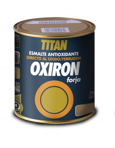 OXIRON OXIRON 20 - Imagen 23