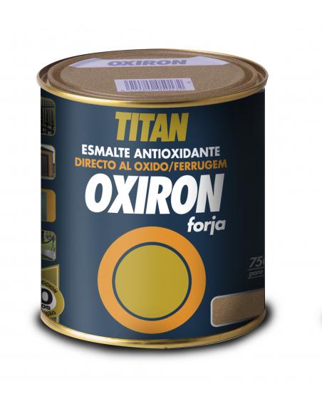 OXIRON OXIRON 20 - Imagen 23