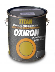 OXIRON OXIRON 02B - Imagen 1