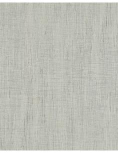 Papel pintado DUALITYDU6726-30 - Imagen 1