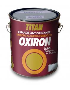 OXIRON OXIRON 02C - Imagen 1