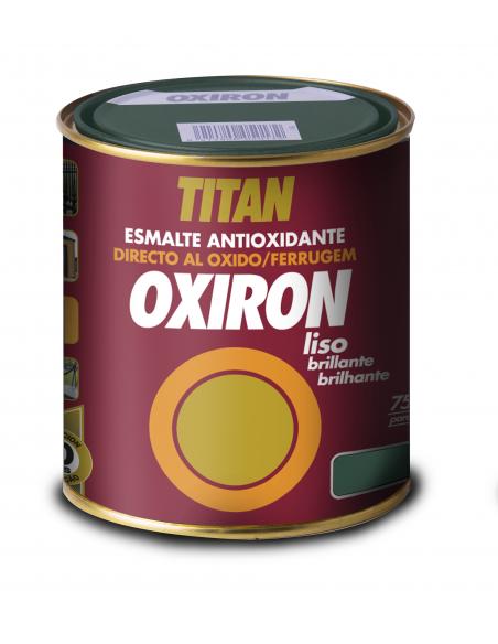 OXIRON OXIRON 02C - Imagen 47