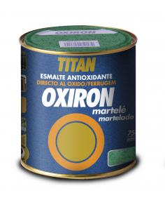 OXIRON OXIRON 02D - Imagen 1 2
