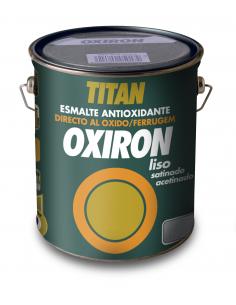 OXIRON OXIRON 02J - Imagen 1
