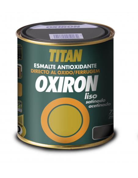 OXIRON OXIRON 02J - Imagen 24
