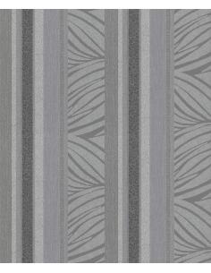 Papel pintado GLAMOURGL6613-10 - Imagen 1