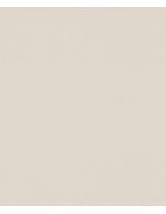 Papel pintado GLAMOURGL6751-30 - Imagen 1