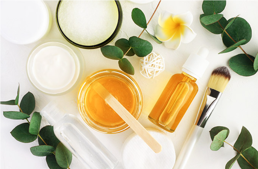 Guía Definitiva de Cosméticos: Descubre los Mejores Productos para tu Rutina de Belleza